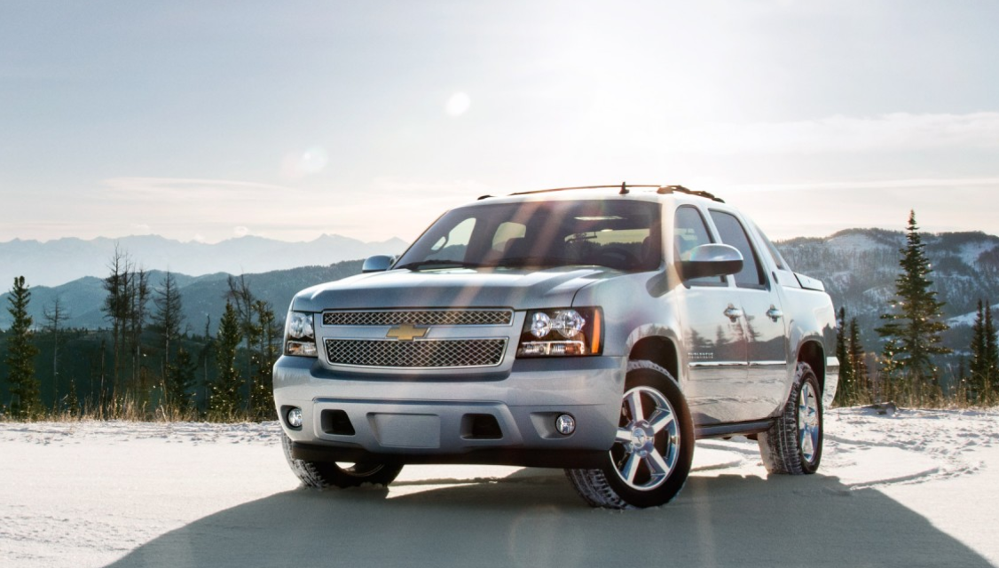 2023 chevy avalanche pictures,2023 chevy avalanche price,2023 chevy avalanc...