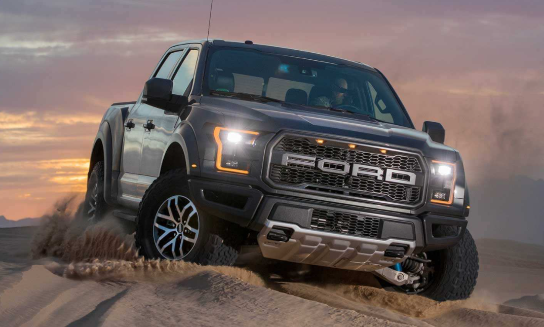 Ford Raptor 2023 Towing Capacity Raptor Ford 150 2023 Review Cost