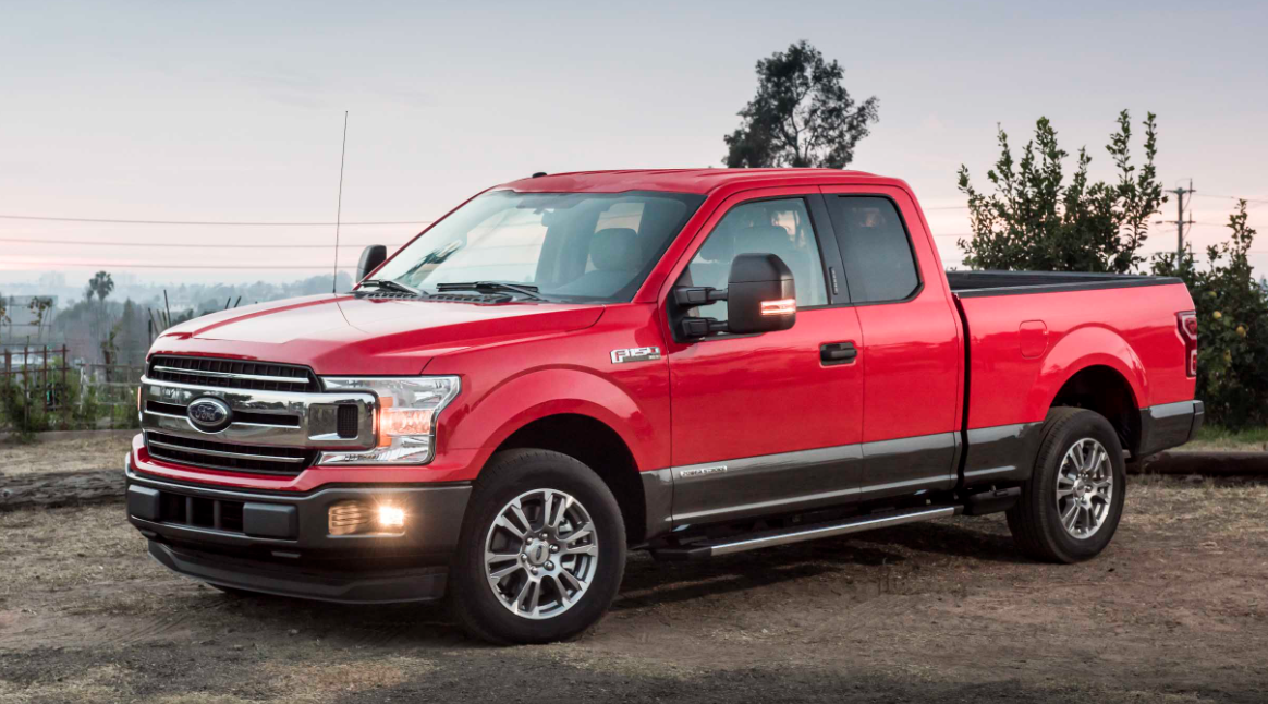 ford-2023-f150-release-date-2023