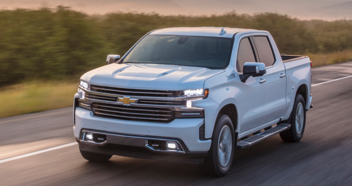 large-pickup-trucks-best-buys-consumer-guide-auto