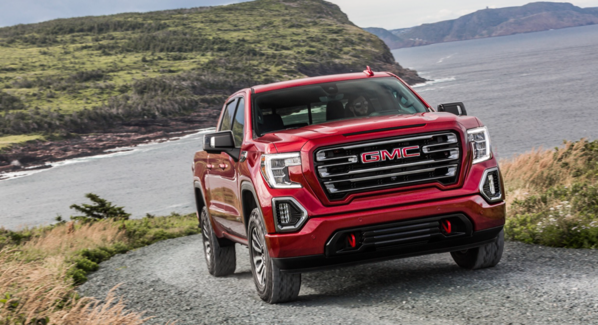 2022-gmc-sierra-1500-interior-release-date-price-pickuptruck2021-com