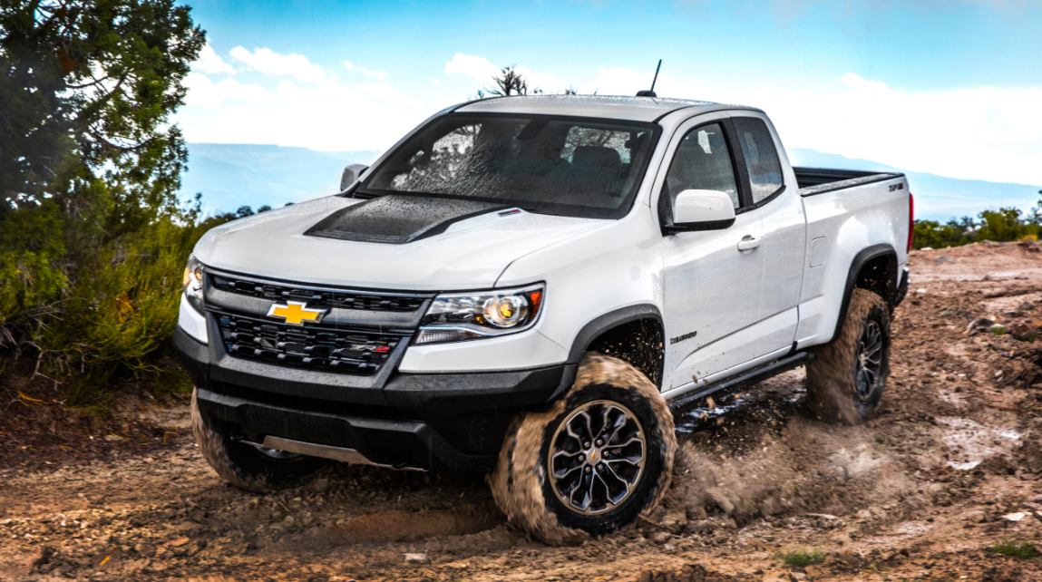 2023-chevy-silverado-zr2-prototype-price-release-date